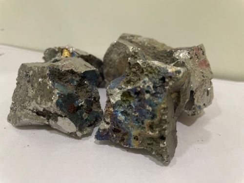 Ferro Manganese