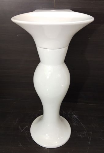 Dolphin Wash Basin Set