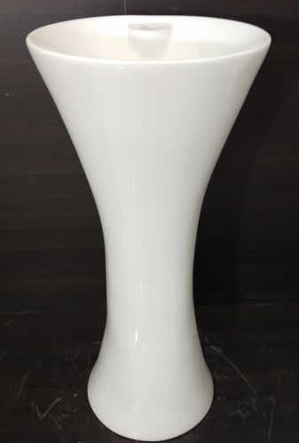 One Piece Basin