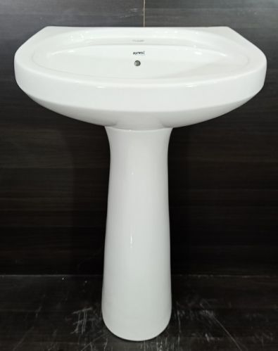 Safary Wash Basin Set