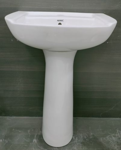 Shahi Wash Basin Set