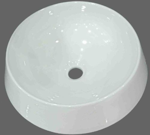 Table Top Wash Basin