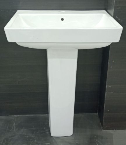Vento Wash Basin Set