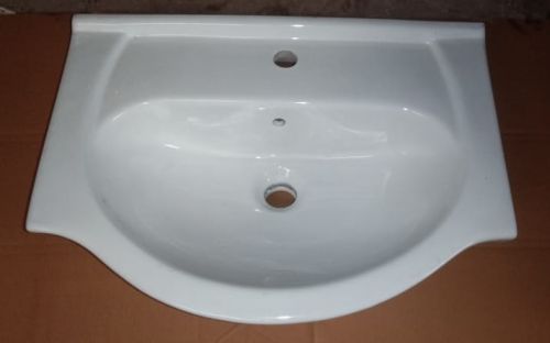 Wanity Wash Basin