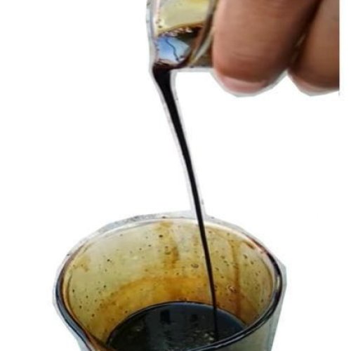 Cotton Acid Oil