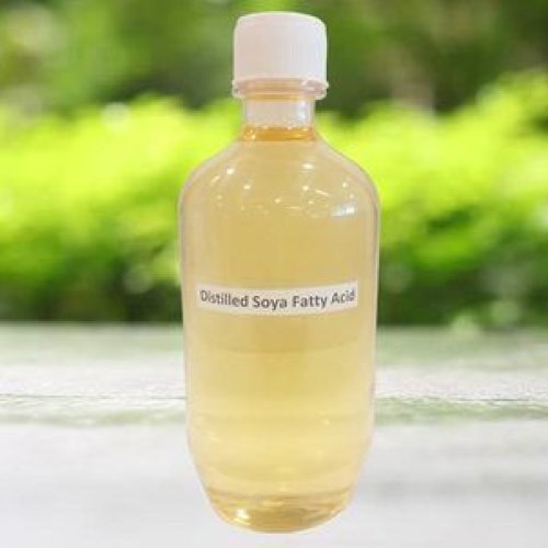 Sunflower Fatty Acid Distillate