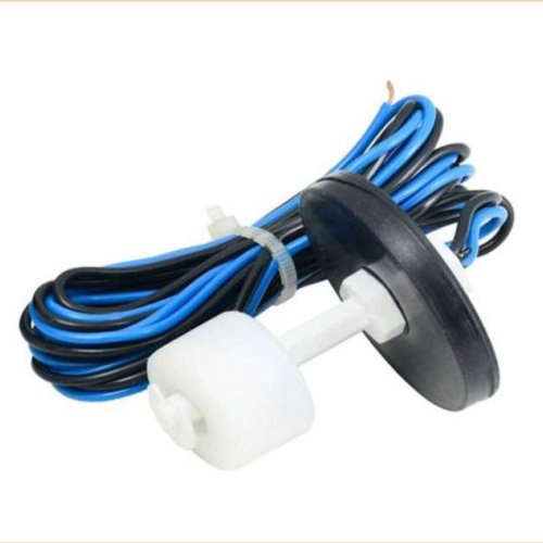 Customized Sensor Accessories