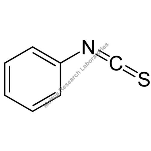 Phenyl Isothiocyanate