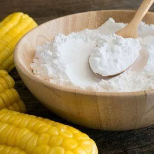 Corn Starch