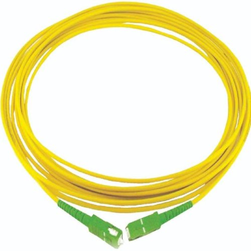 Patch Cord