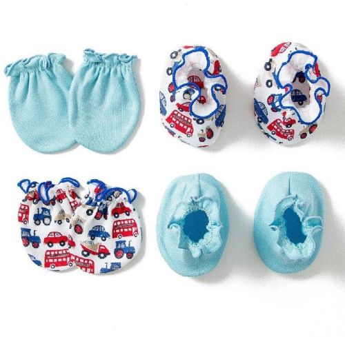 Babywear Set