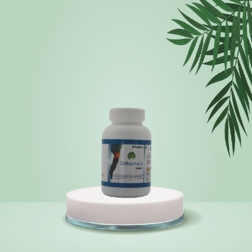 Orthoshield Capsules