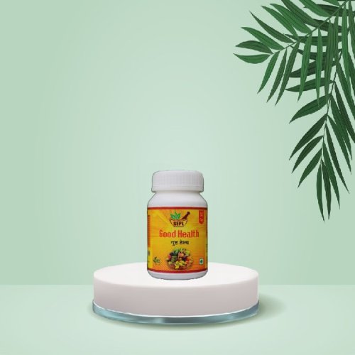 SEPL Good Health Capsules