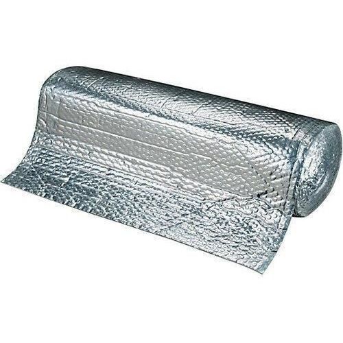 Bubble Insulation Sheets