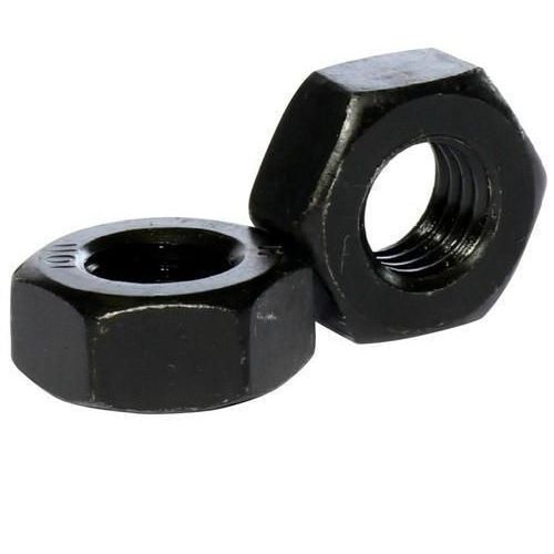 HSFG Nuts