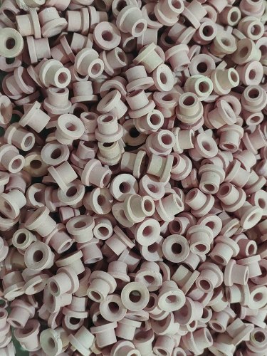 Ceramic Eyelet Guide