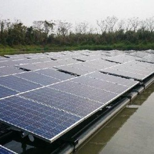 Structural Coating Services