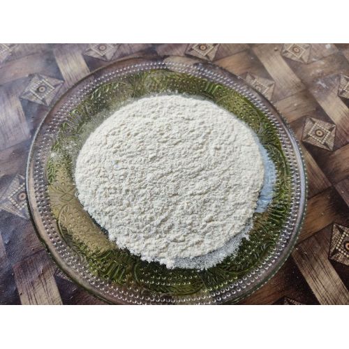 Textile Printing Guar Gum Powder