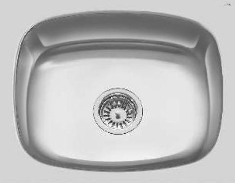 Kitchen Sink