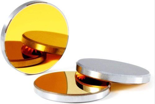 CO2 Laser Machine Lens