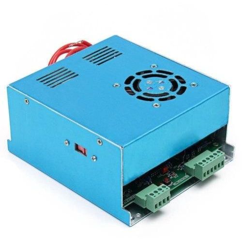 Laser Co2 Power Supply