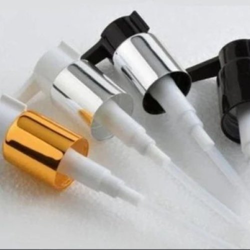 24mm Long Nozzle Beak Pump