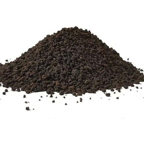 Loose CTC Tea