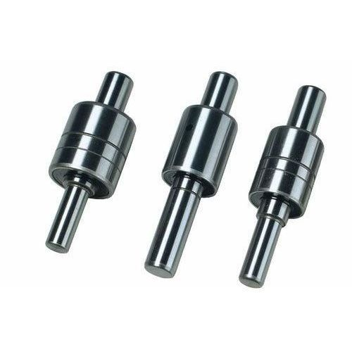 Automobile Shaft