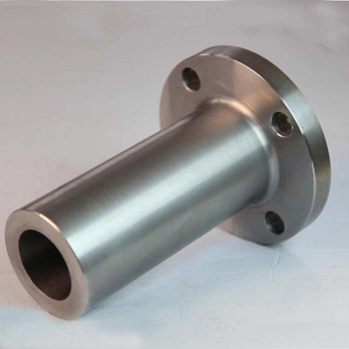 Long Weld Neck Flange