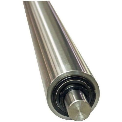 Heavy Roller Shaft