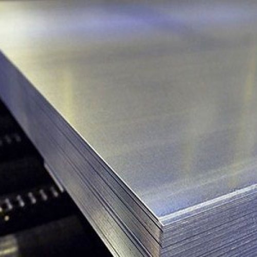 304L Stainless Steel Sheet