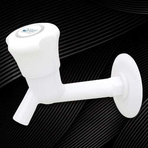 1110-10104 Long Body With Flange