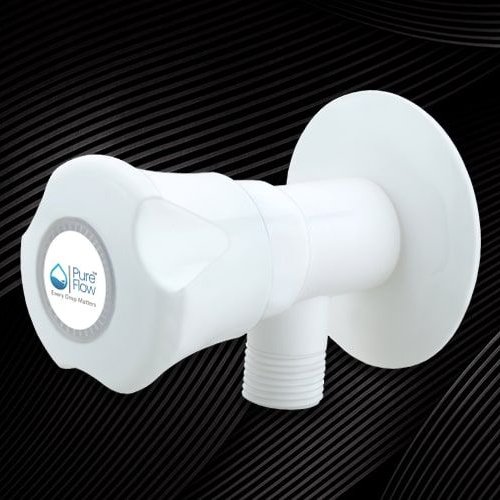 11103-10103 Angle Cock