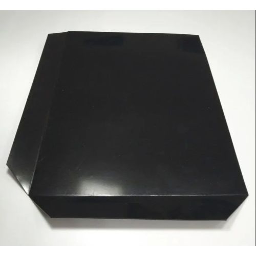 Plastic Slip Sheets