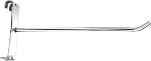 JALI HOOK / HANGER HOOK / UTILITY HOOKS