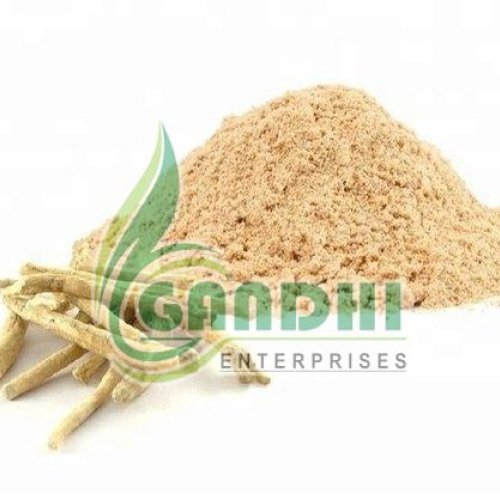 Ashwagandha Powder