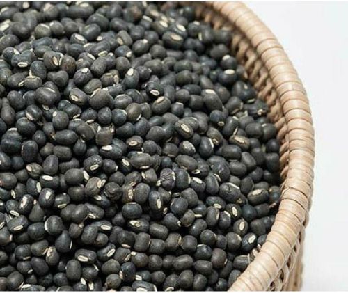Black Urad Dal