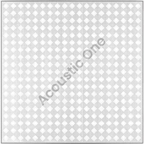 GRG Ceiling Tiles