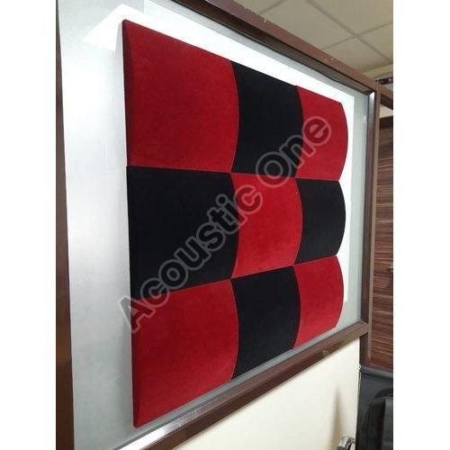 Soundproof Acoustic Panel