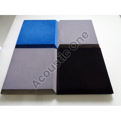 Fabric Acoustic Panel