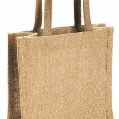 Fancy Jute Bag