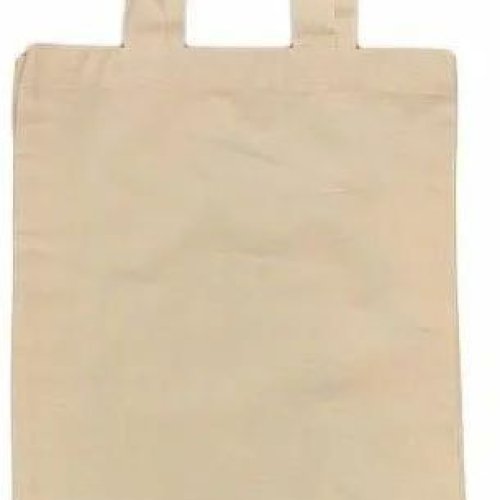 Non Woven Fabric Bag