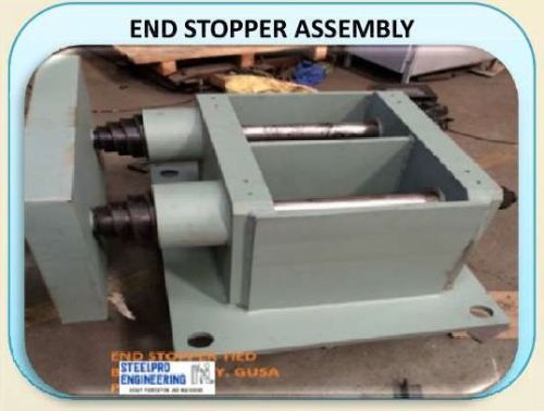 End Stopper Assembly