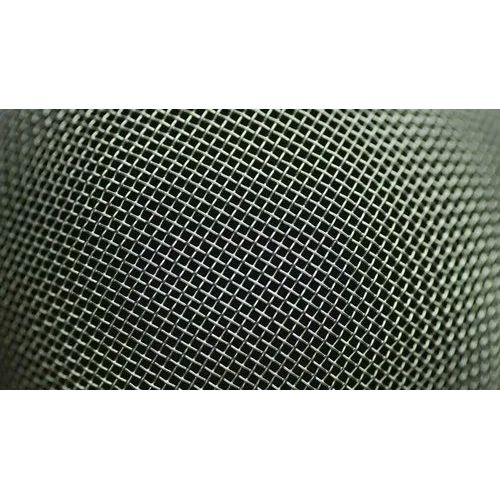 Stainless Steel Wire Mesh