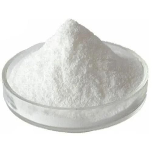 Sitagliptin Phosphate