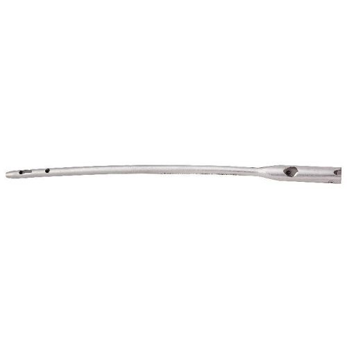 Long Length Proximal Femoral Nail