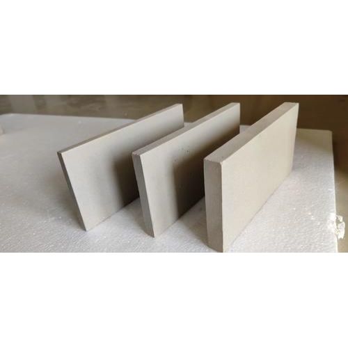 Acid Resistant Tiles