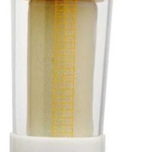 Autologous Blood Salvage Device