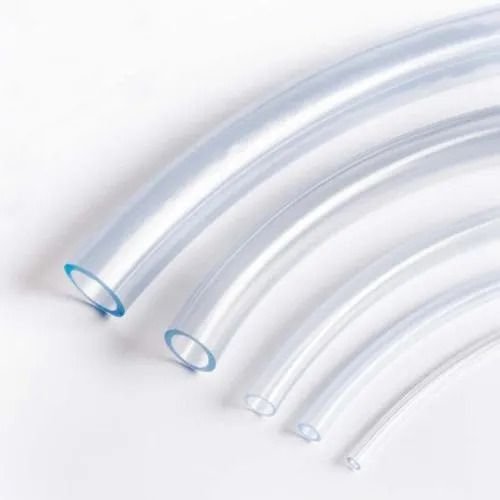 Precut Tubing Sterile
