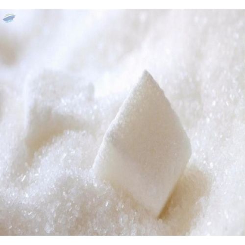 Brazilian Origin Sugar